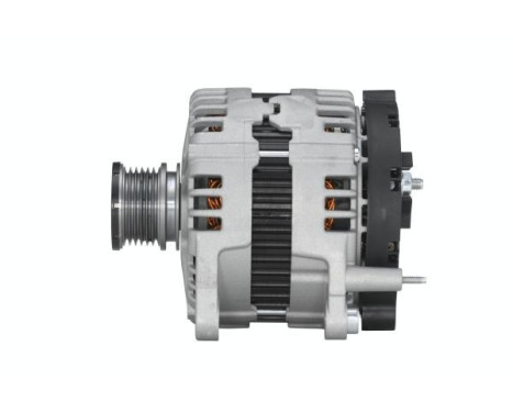 Alternator 8EL 012 430-371 Hella
