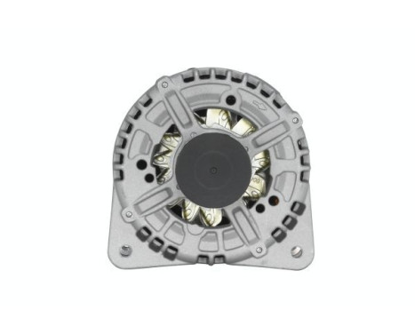 Alternator 8EL 012 430-371 Hella, Image 2