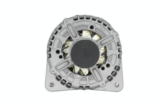 Alternator 8EL 012 430-371 Hella, Image 2