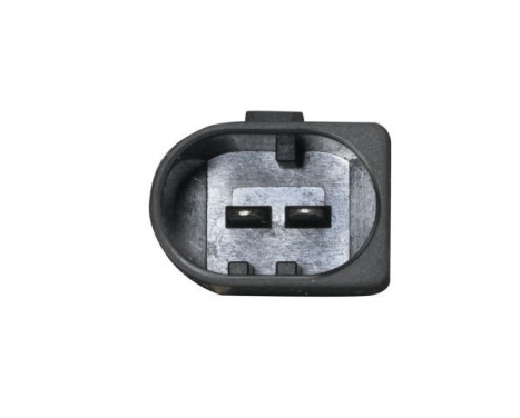 Alternator 8EL 012 430-371 Hella, Image 5