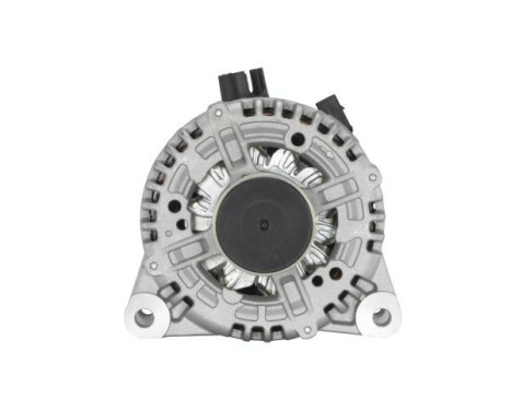 Alternator 8EL 012 430-381 Hella, Image 2