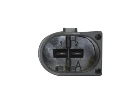 Alternator 8EL 012 430-381 Hella, Image 5