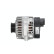 Alternator 8EL 012 430-391 Hella