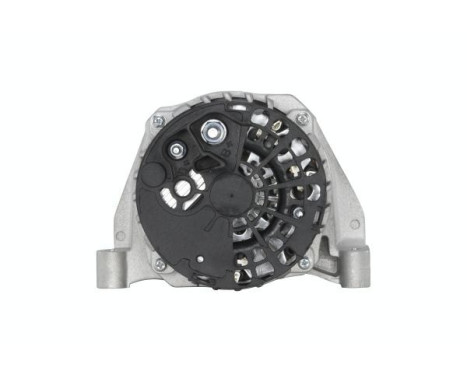 Alternator 8EL 012 430-391 Hella, Image 3