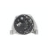 Alternator 8EL 012 430-391 Hella, Thumbnail 3