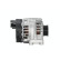Alternator 8EL 012 430-391 Hella, Thumbnail 4