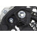Alternator 8EL 012 430-391 Hella, Thumbnail 5