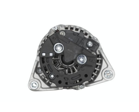 Alternator 8EL 012 430-411 Hella, Image 3