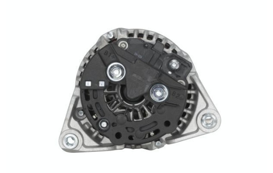 Alternator 8EL 012 430-411 Hella, Image 3