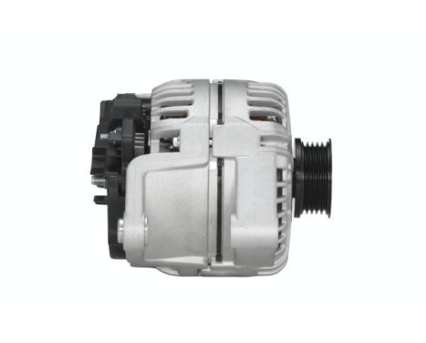 Alternator 8EL 012 430-411 Hella, Image 4