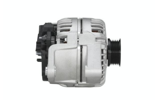 Alternator 8EL 012 430-411 Hella, Image 4