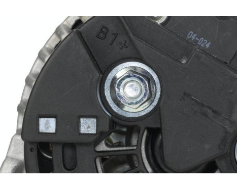 Alternator 8EL 012 430-411 Hella, Image 5