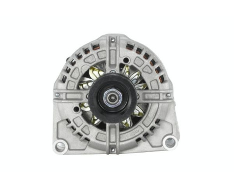 Alternator 8EL 012 430-421 Hella, Image 2