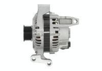 Alternator 8EL 012 430-451 Hella