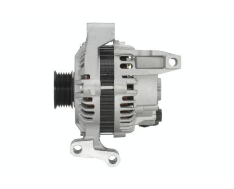 Alternator 8EL 012 430-451 Hella