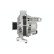 Alternator 8EL 012 430-451 Hella