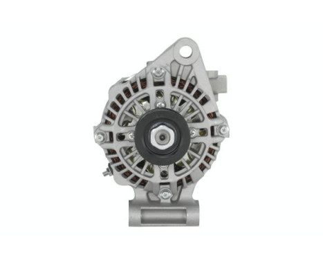 Alternator 8EL 012 430-451 Hella, Image 2
