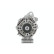 Alternator 8EL 012 430-451 Hella, Thumbnail 2