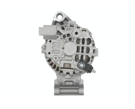 Alternator 8EL 012 430-451 Hella, Image 3