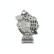 Alternator 8EL 012 430-451 Hella, Thumbnail 3