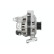 Alternator 8EL 012 430-451 Hella, Thumbnail 4