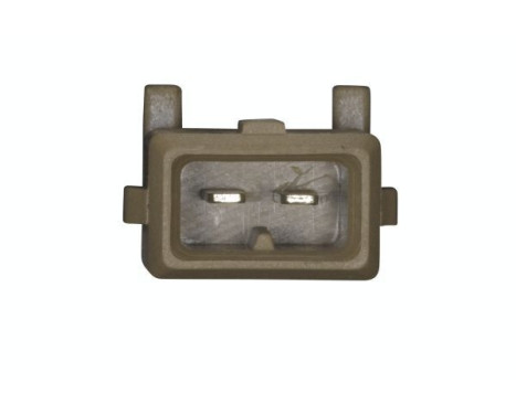 Alternator 8EL 012 430-451 Hella, Image 5