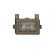Alternator 8EL 012 430-451 Hella, Thumbnail 5