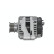 Alternator 8EL 012 430-581 Hella