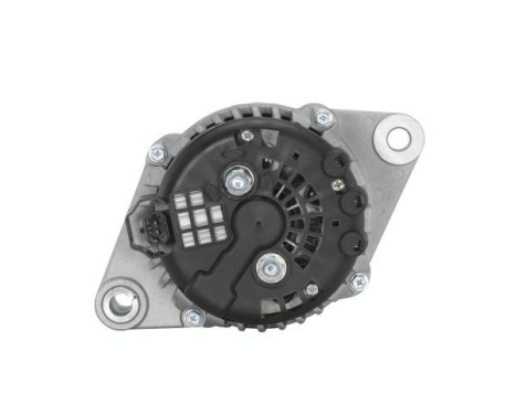 Alternator 8EL 012 430-581 Hella, Image 3