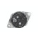 Alternator 8EL 012 430-581 Hella, Thumbnail 3