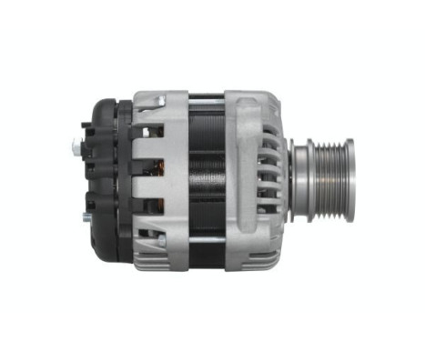 Alternator 8EL 012 430-581 Hella, Image 4