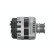 Alternator 8EL 012 430-581 Hella, Thumbnail 4