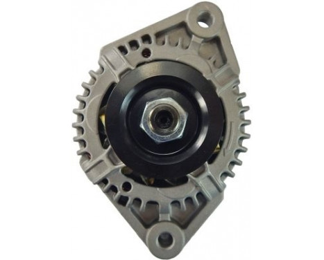 Alternator 8EL 012 430-631 Hella, Image 2