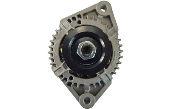 Alternator 8EL 012 430-631 Hella, Image 2