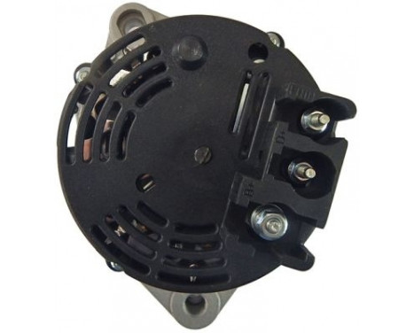 Alternator 8EL 012 430-631 Hella, Image 3
