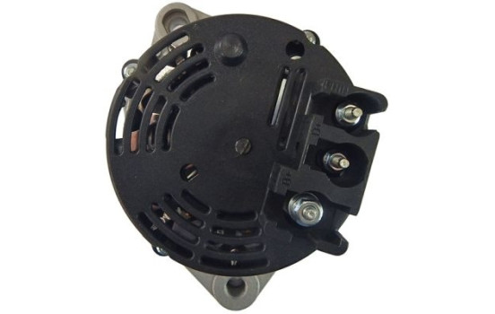 Alternator 8EL 012 430-631 Hella, Image 3