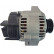 Alternator 8EL 012 430-631 Hella, Thumbnail 4