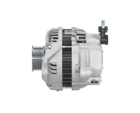 Alternator 8EL 012 430-681 Hella