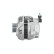 Alternator 8EL 012 430-681 Hella