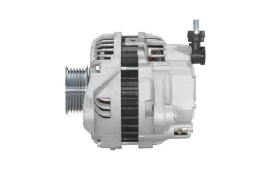 Alternator 8EL 012 430-681 Hella