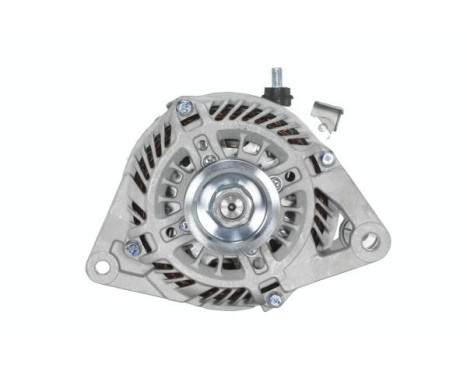 Alternator 8EL 012 430-681 Hella, Image 2