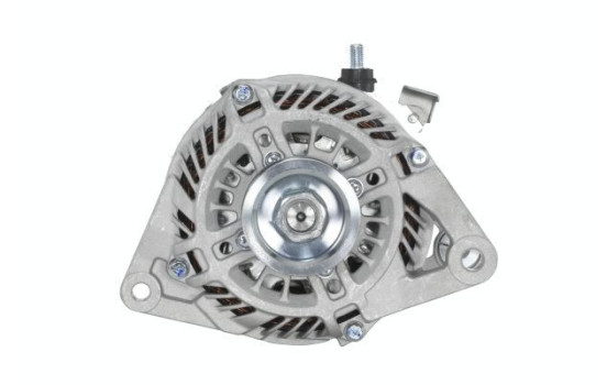 Alternator 8EL 012 430-681 Hella, Image 2