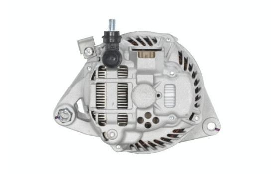 Alternator 8EL 012 430-681 Hella, Image 3