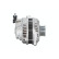 Alternator 8EL 012 430-681 Hella, Thumbnail 4