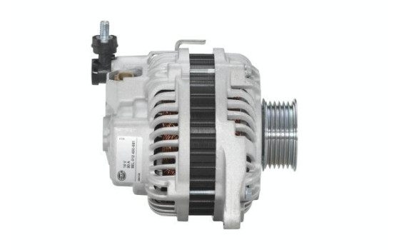 Alternator 8EL 012 430-681 Hella, Image 4