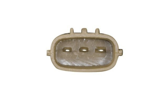 Alternator 8EL 012 430-681 Hella, Image 5