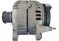 Alternator 8EL 012 430-791 Hella