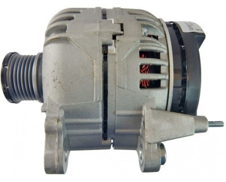 Alternator 8EL 012 430-791 Hella