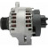 Alternator 8EL 012 430-801 Hella