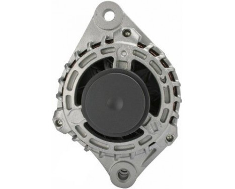 Alternator 8EL 012 430-801 Hella, Image 2